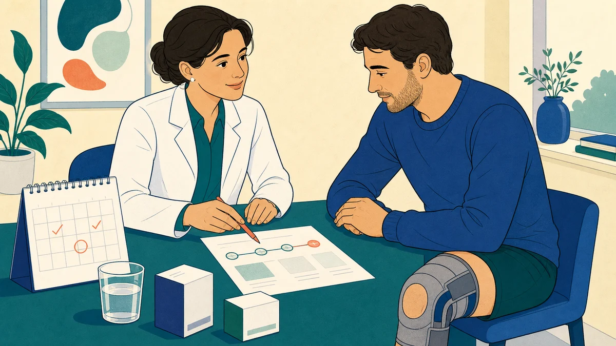 Tramadol et codéine : douleur, dépendance et nouvelles règles de prescription